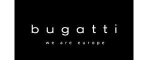 BUGATTI