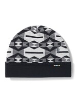 SMARTWOOL Thermal Merino Reversible Cuffed Beanie