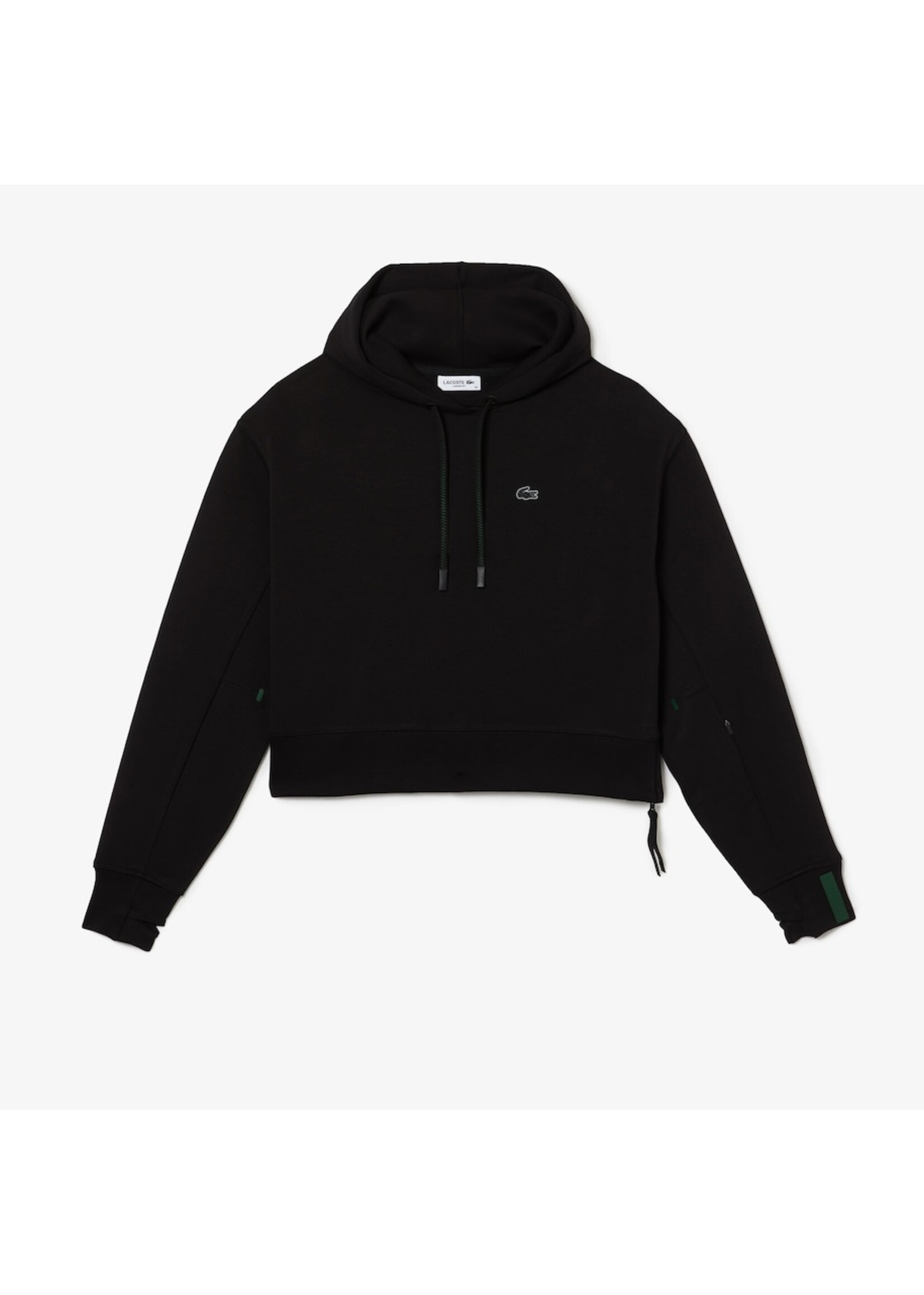 LACOSTE Women's Hoodie