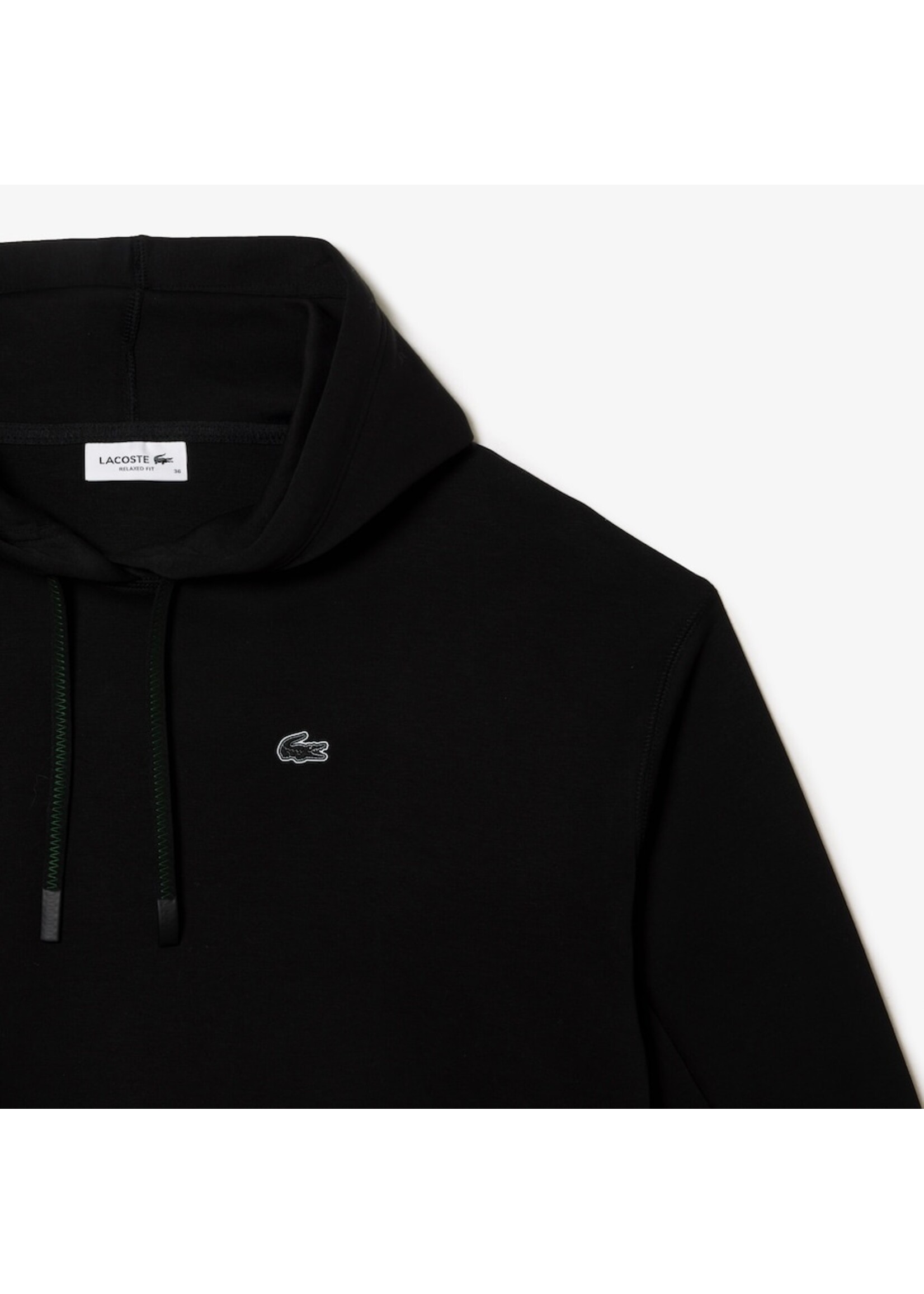 LACOSTE Women's Hoodie