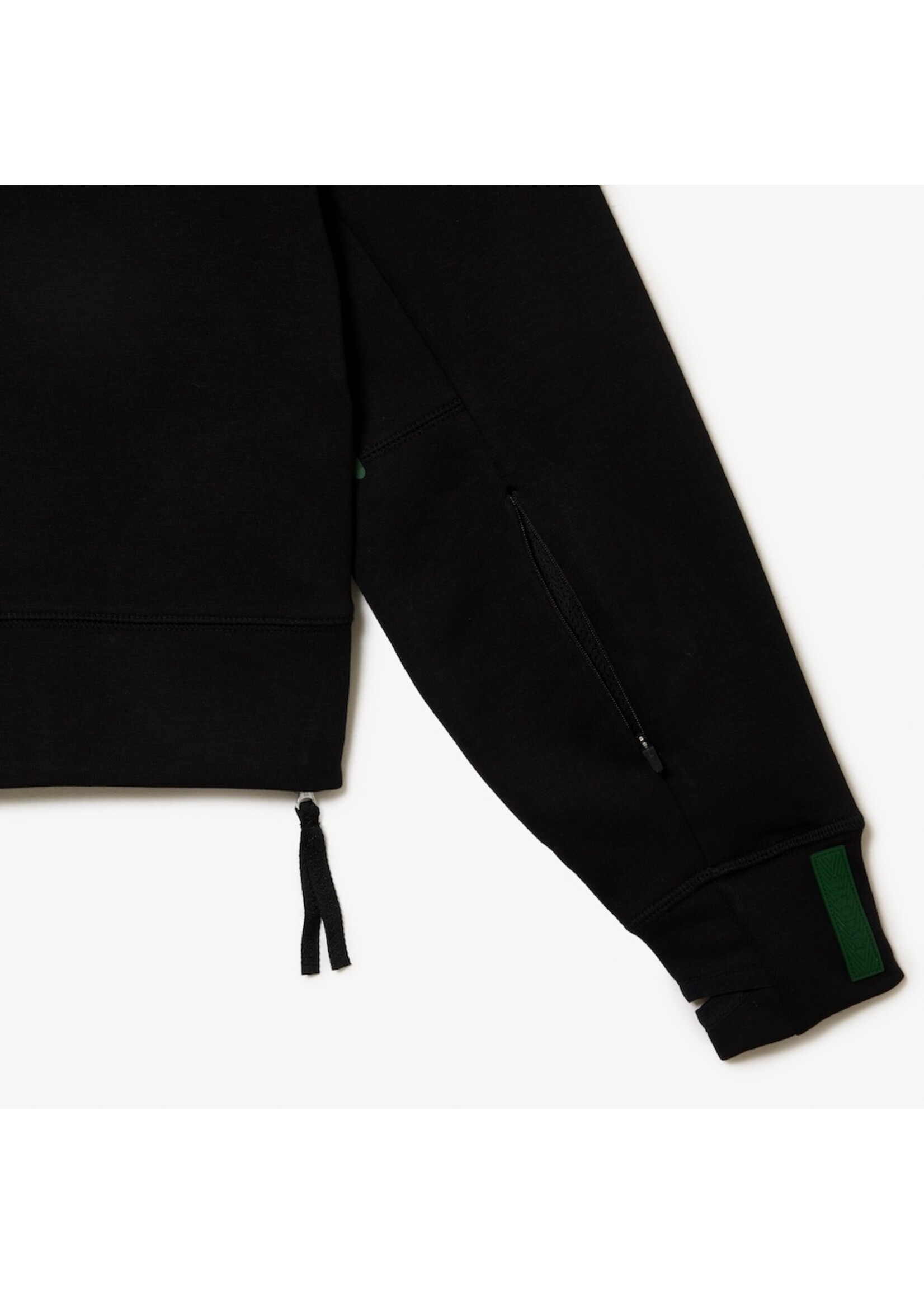 LACOSTE Women's Hoodie