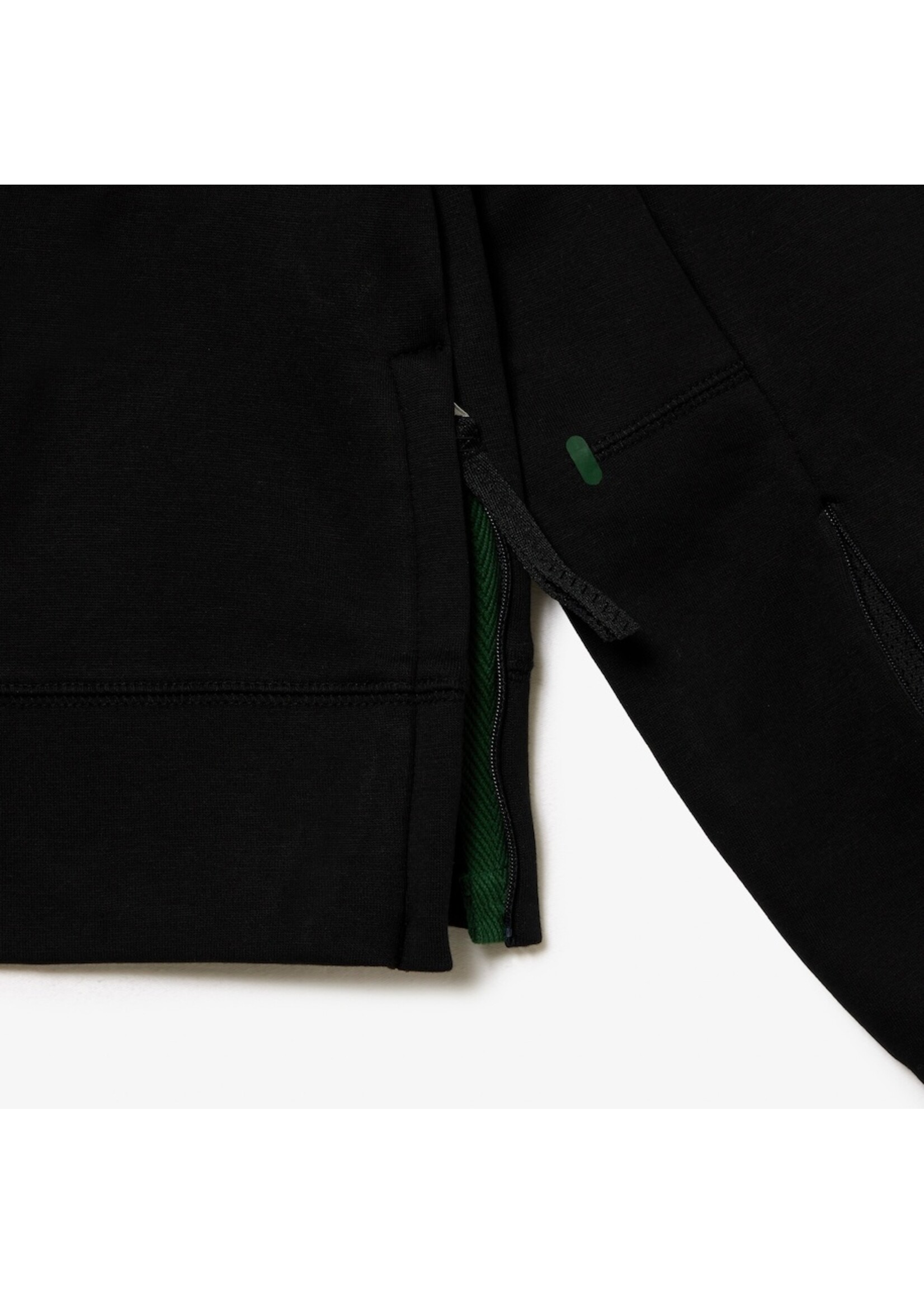 LACOSTE Women's Hoodie