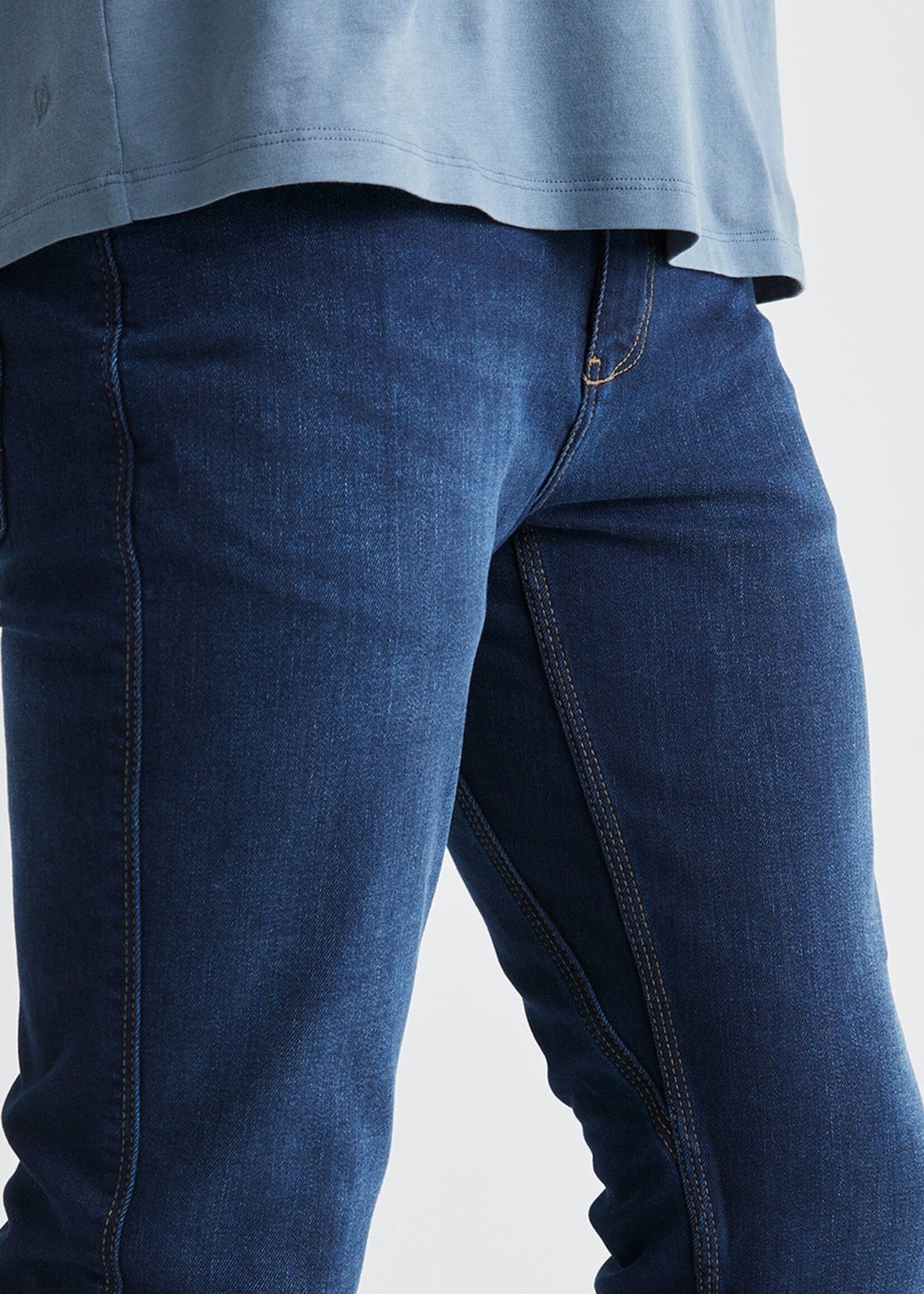Survêtement Homme 2 Pièces - Col Polo Zip 1/4 - Tissu Gaufré Respirant - Polyester/élasthanne - Tailles S à XXL - Pour Sport Et Détente