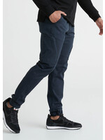 DUER Live Free Adventure Pant - Navy