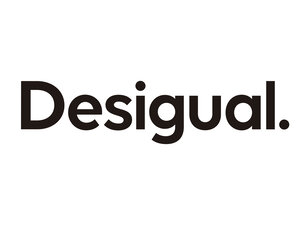 DESIGUAL