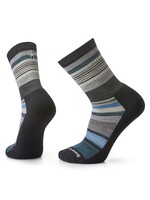 SMARTWOOL Chaussette de tous les jours Joviansphere-Noir