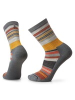 SMARTWOOL Chaussette de tous les jours Joviansphere-Gris mi-foncé