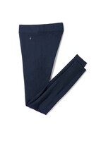 Women's Intraknit™ Thermal Merino Base Layer Bottom-Deep Navy-Pewter B -  Lacroix espace boutique inc.