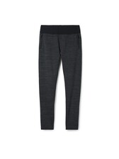 Smartwool Intraknit Merino Thermal Pants - Women's