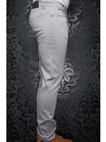 AU NOIR Men's 5 pocket casual trouser-JOHNNY SKC