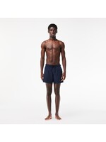 LACOSTE Maillot de bain à séchage rapide