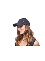 INDYEVA Women's cap-SAPKA