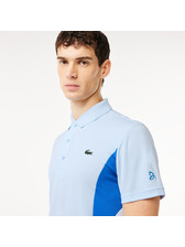 asics novak djokovic