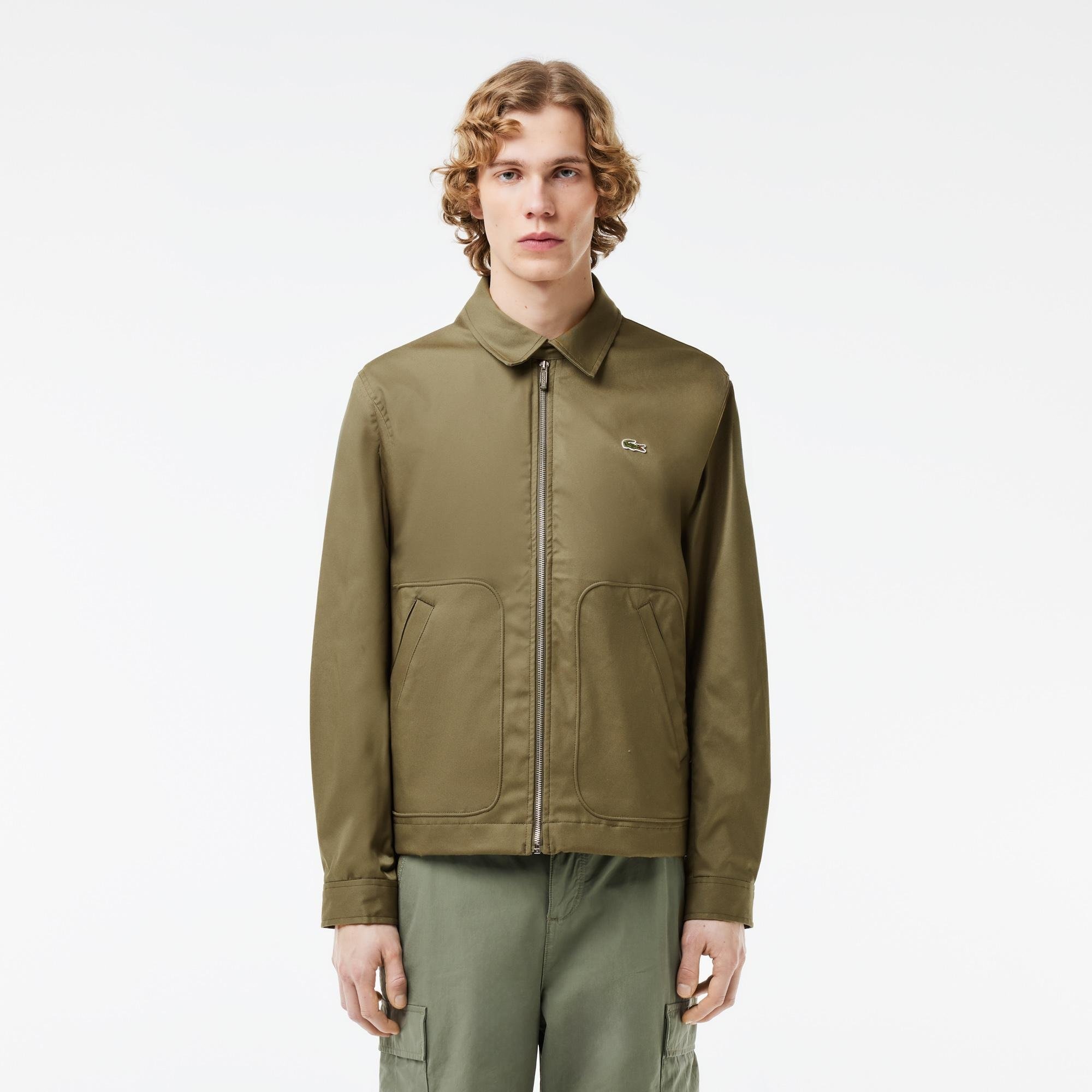 lacoste-lacoste-mens-jacket.jpg