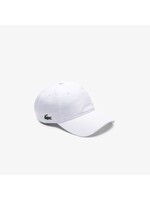 LACOSTE UNISEX SPORT LIGHTWEIGHT CAP