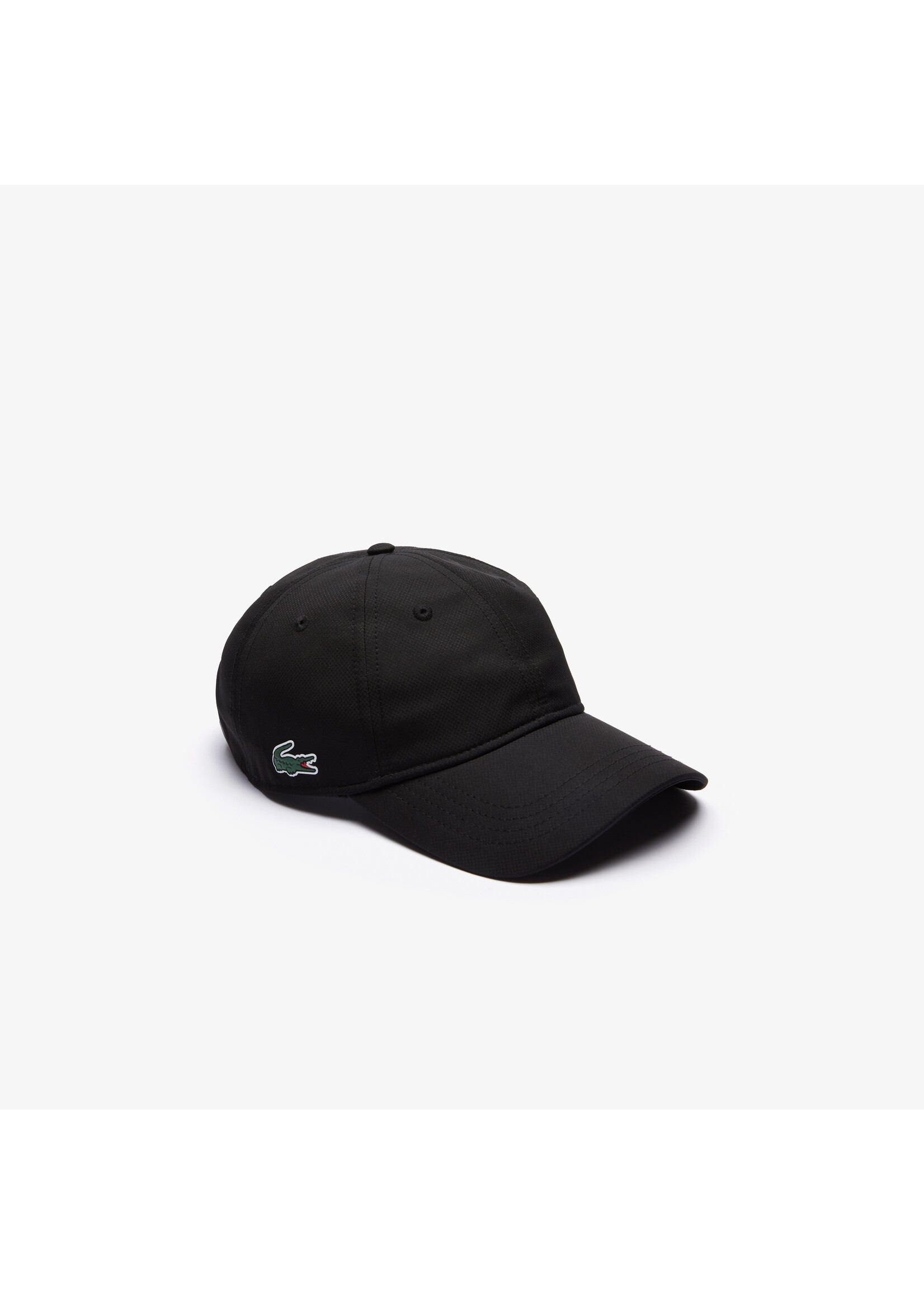 LACOSTE UNISEX SPORT LIGHTWEIGHT CAP