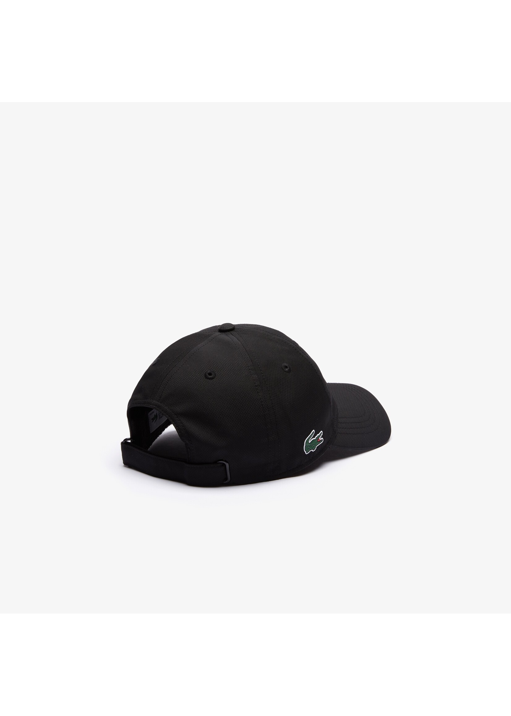 LACOSTE UNISEX SPORT LIGHTWEIGHT CAP
