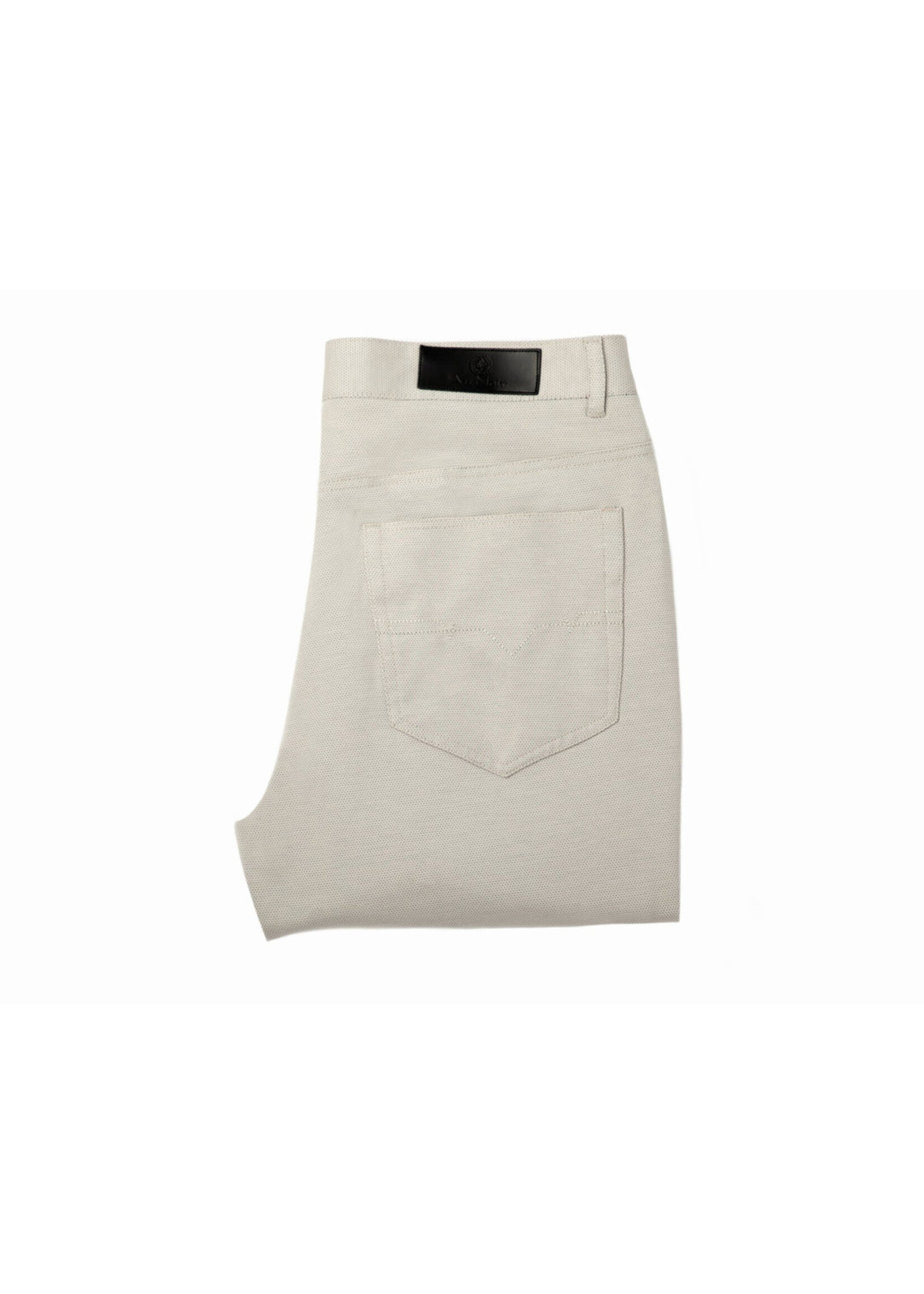 AU NOIR Men's ultra stretch trouser-BERETTA RYAN