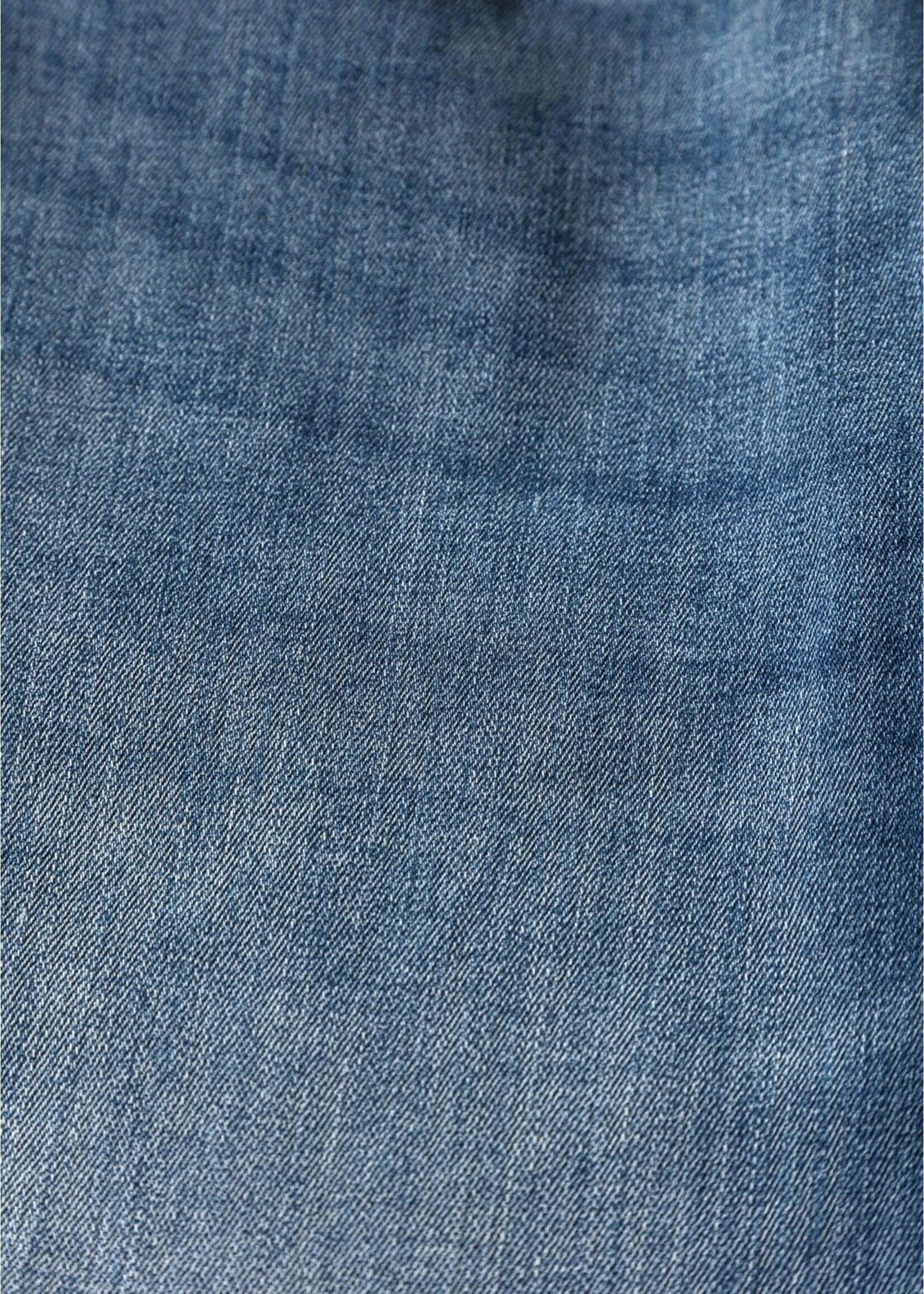 DUER Bermuda extensible coupe ajustée-Tidal