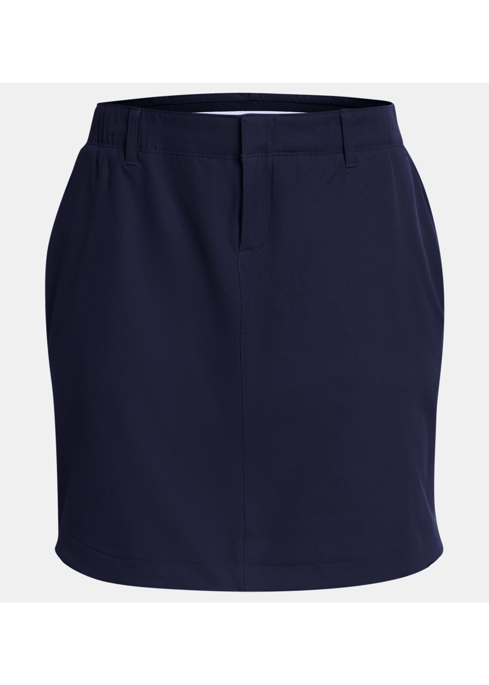 UNDER ARMOUR Jupe-short UA Drive pour femmes