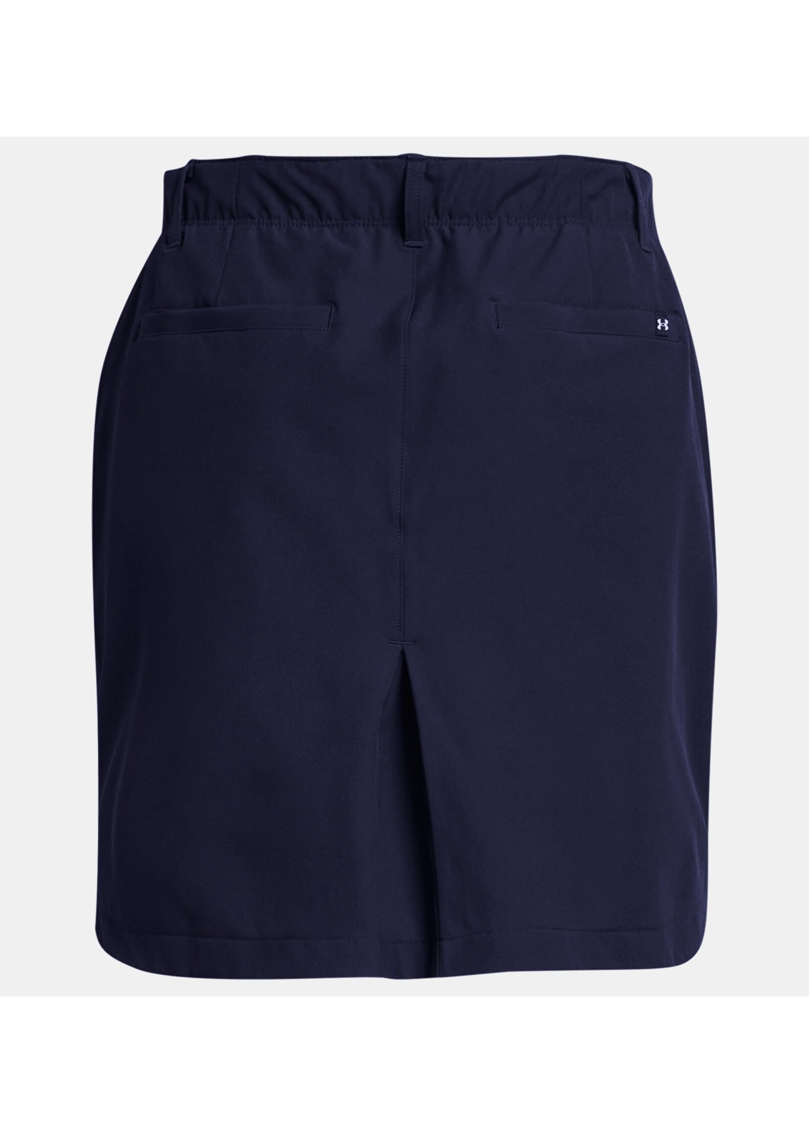 UNDER ARMOUR Jupe-short UA Drive pour femmes