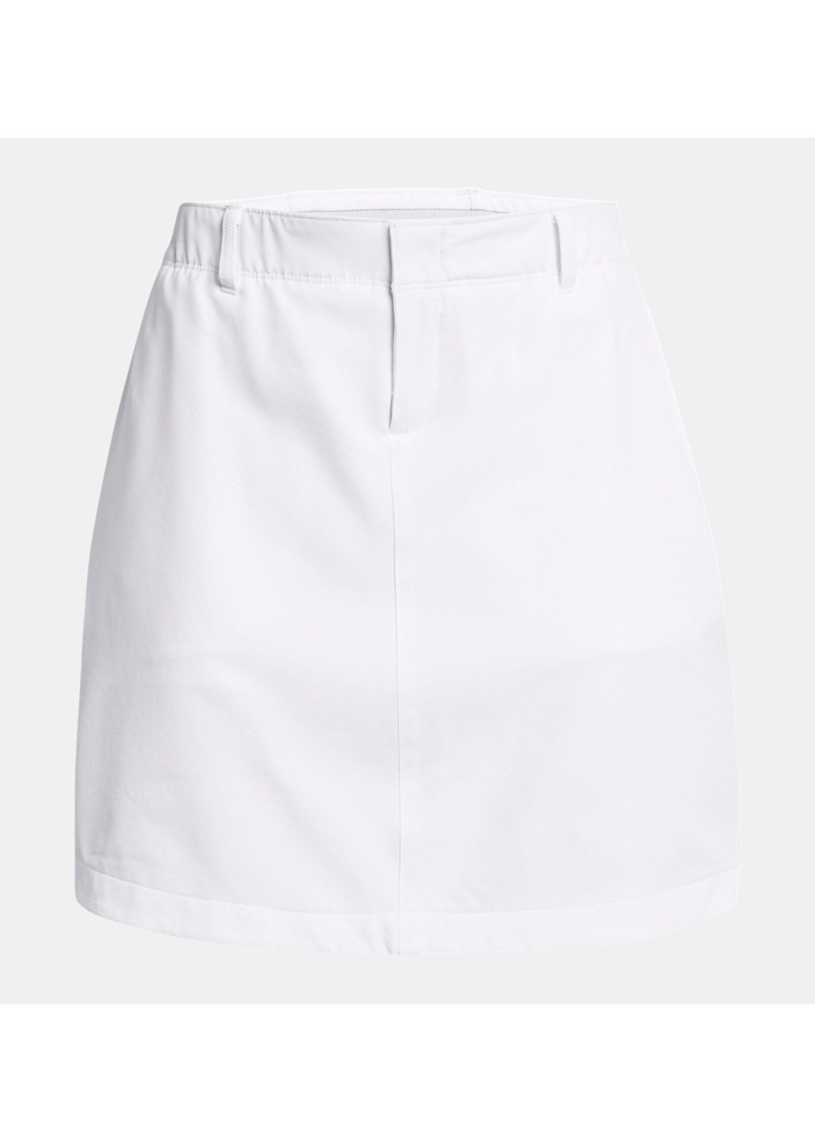 UNDER ARMOUR Jupe-short UA Drive pour femmes