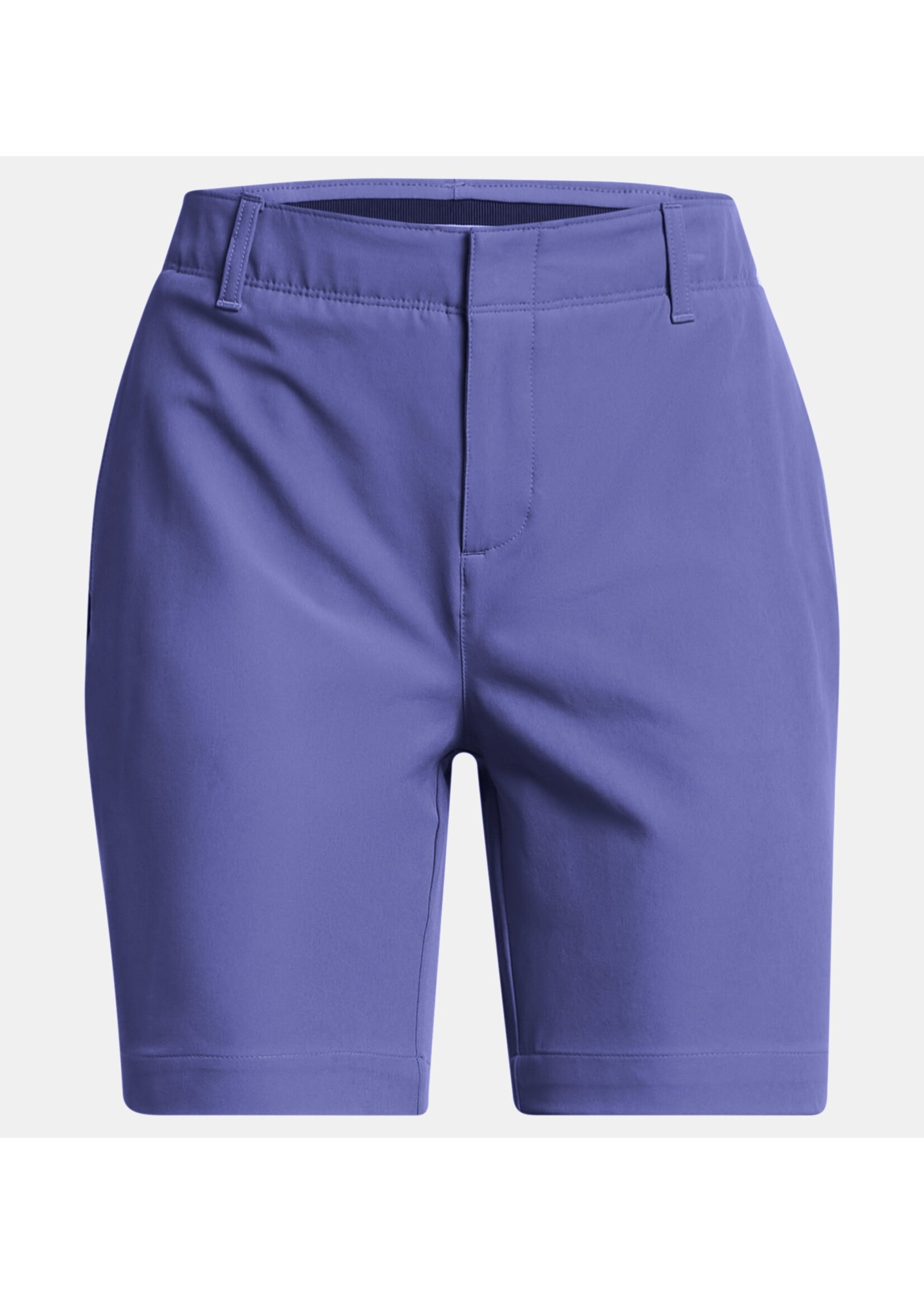 UNDER ARMOUR Short 18 cm (7 po) UA Drive pour femmes