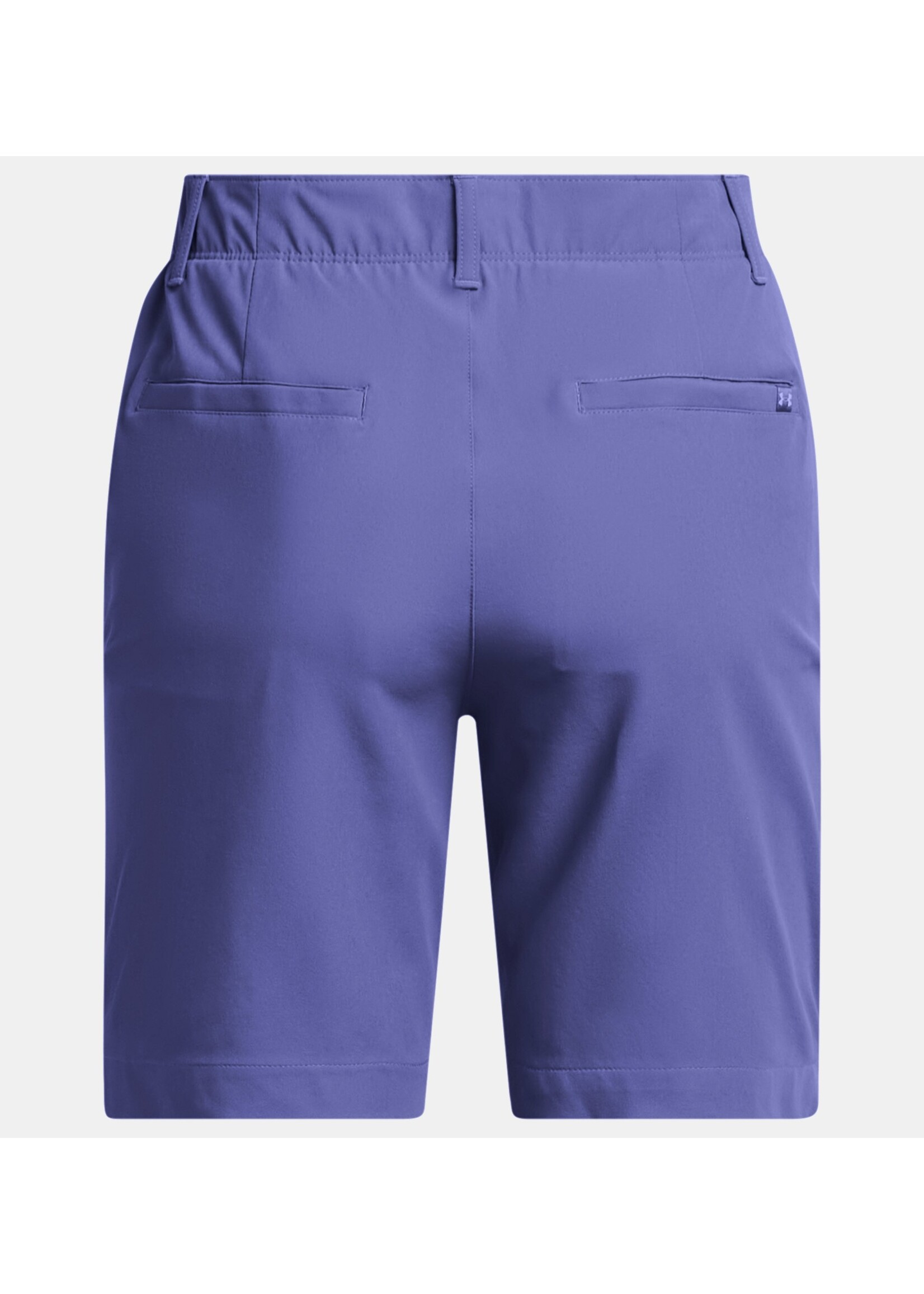 UNDER ARMOUR Short 18 cm (7 po) UA Drive pour femmes