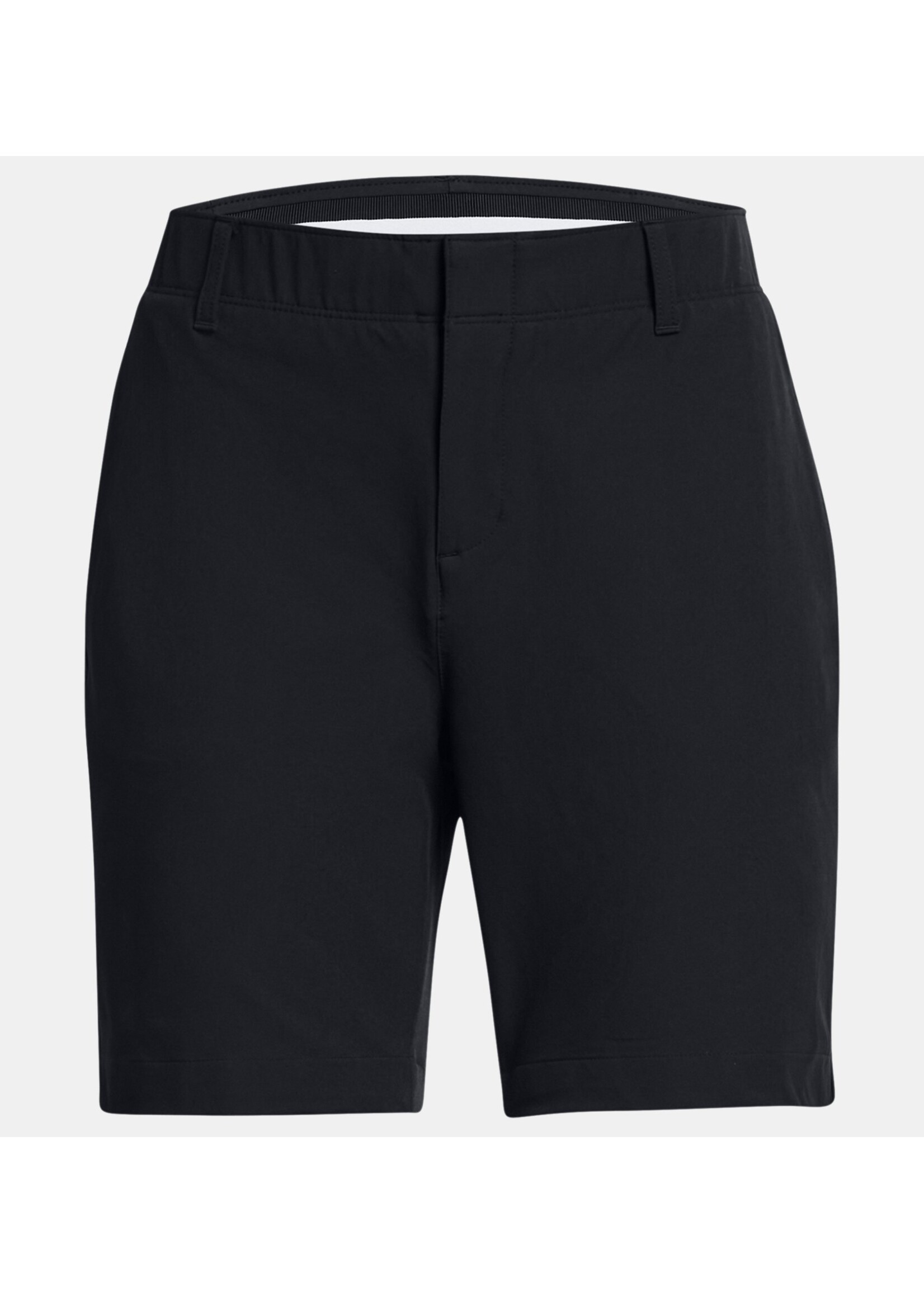 UNDER ARMOUR Short 18 cm (7 po) UA Drive pour femmes