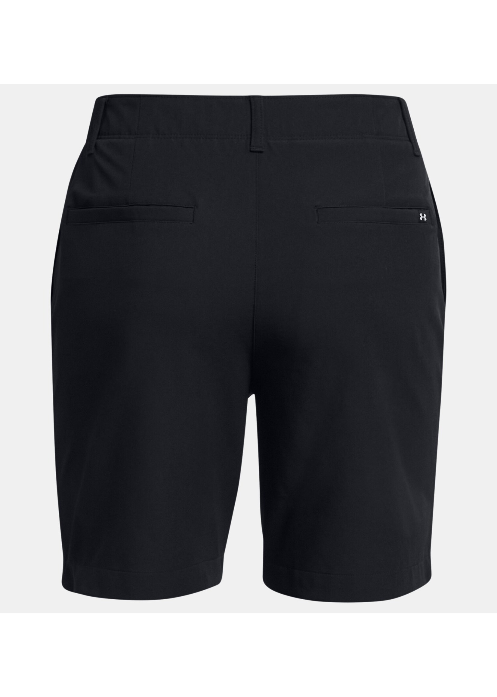 UNDER ARMOUR Short 18 cm (7 po) UA Drive pour femmes