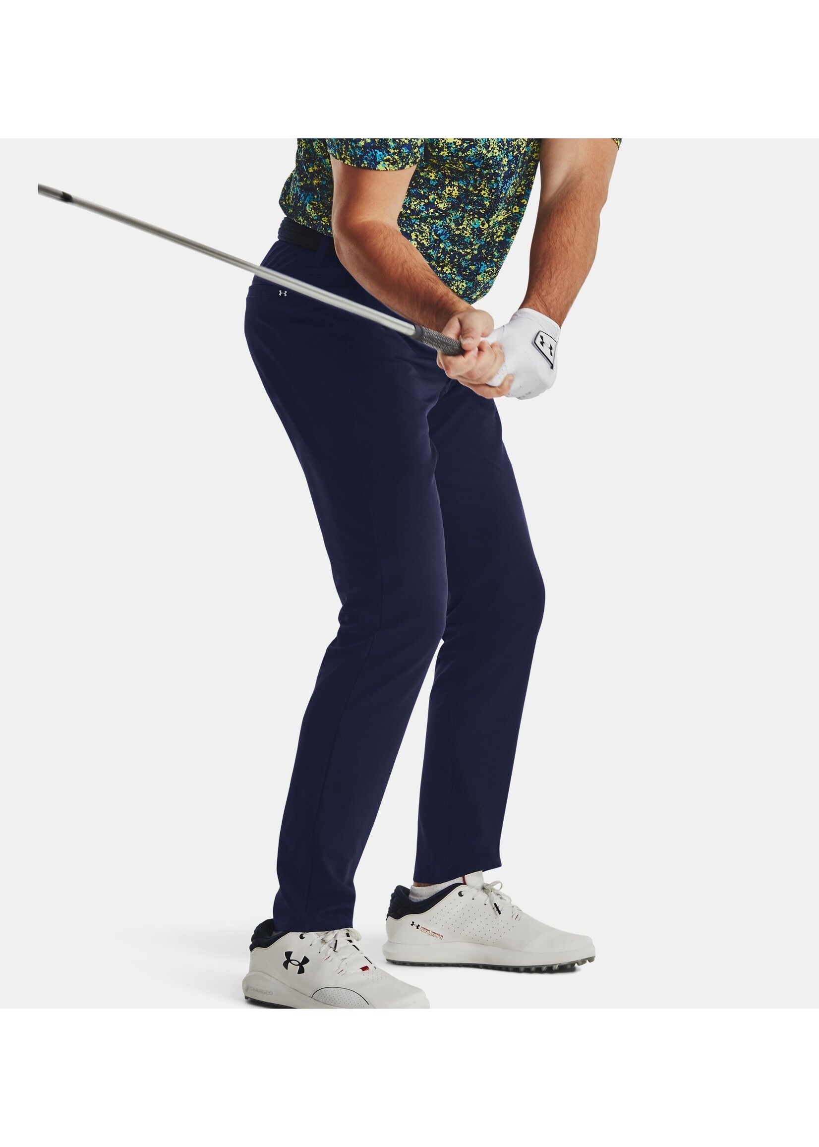 Golf 5 pocket pants deals