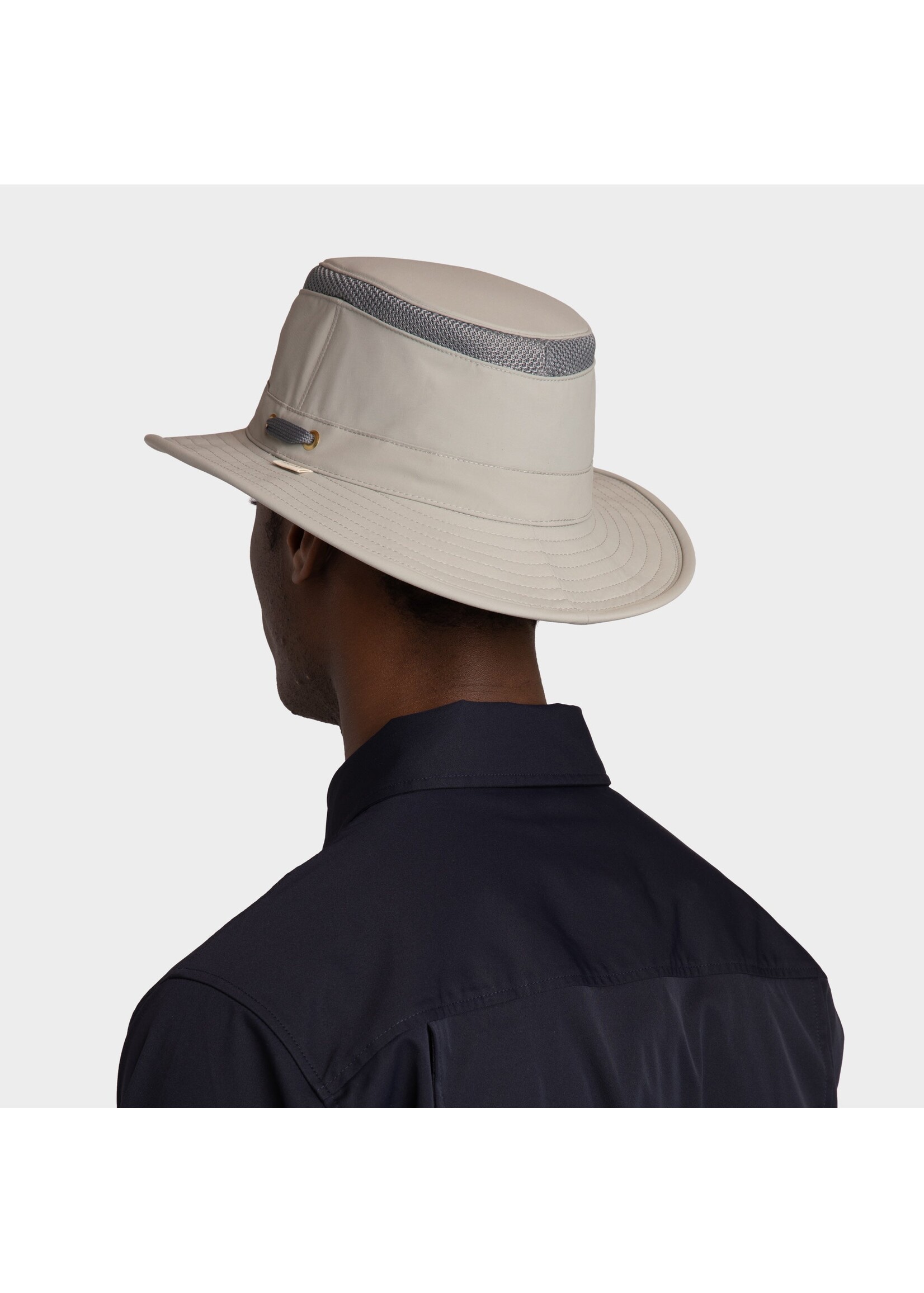TILLEY LTM5 Airflo Slim Sun Hat