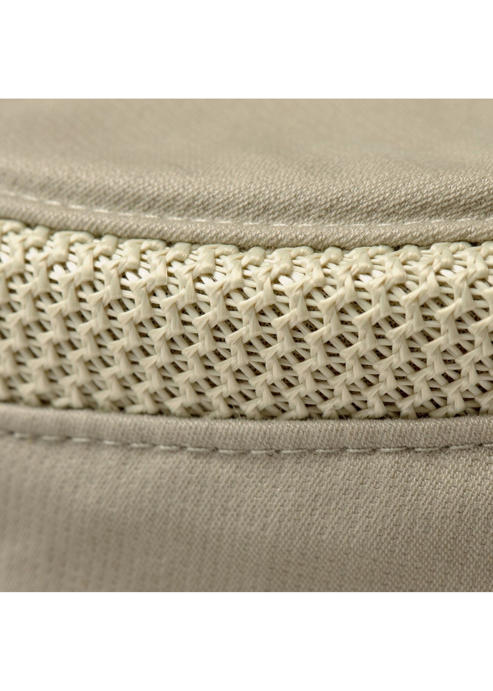 TILLEY T5MO Organic Airflo Hat