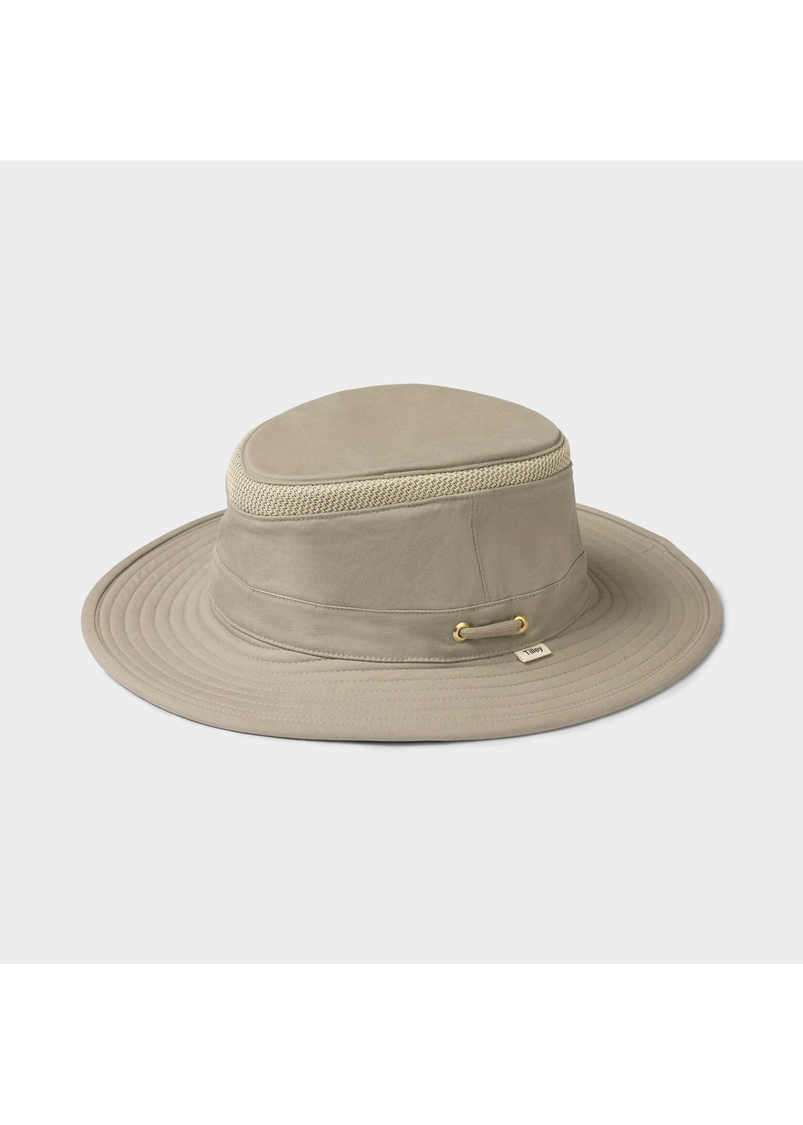 TILLEY T5MO Organic Airflo Hat
