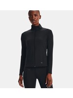 UNDER ARMOUR Veste UA Motion pour femme