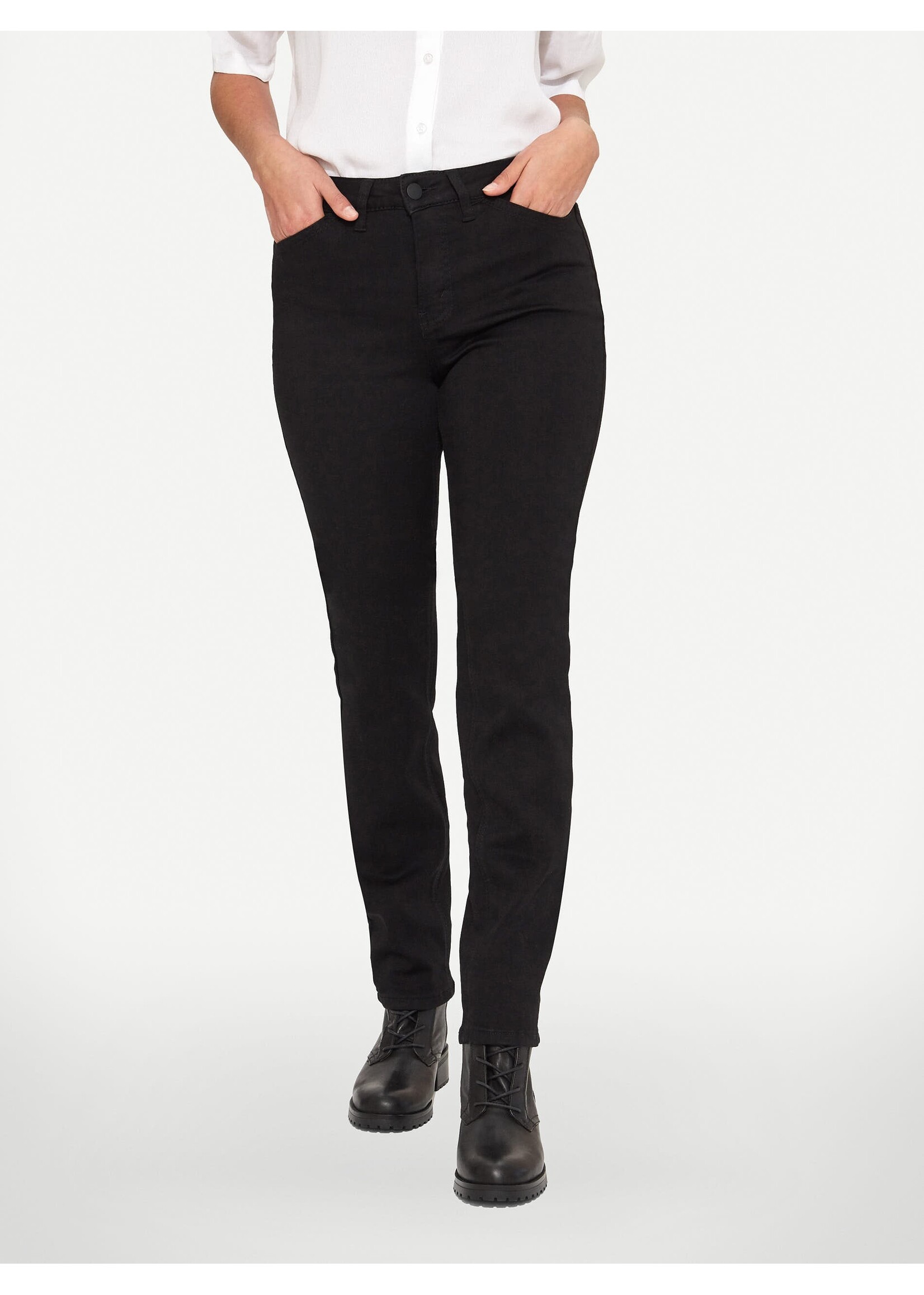 LOIS JEANS & JACKETS Georgia Straight