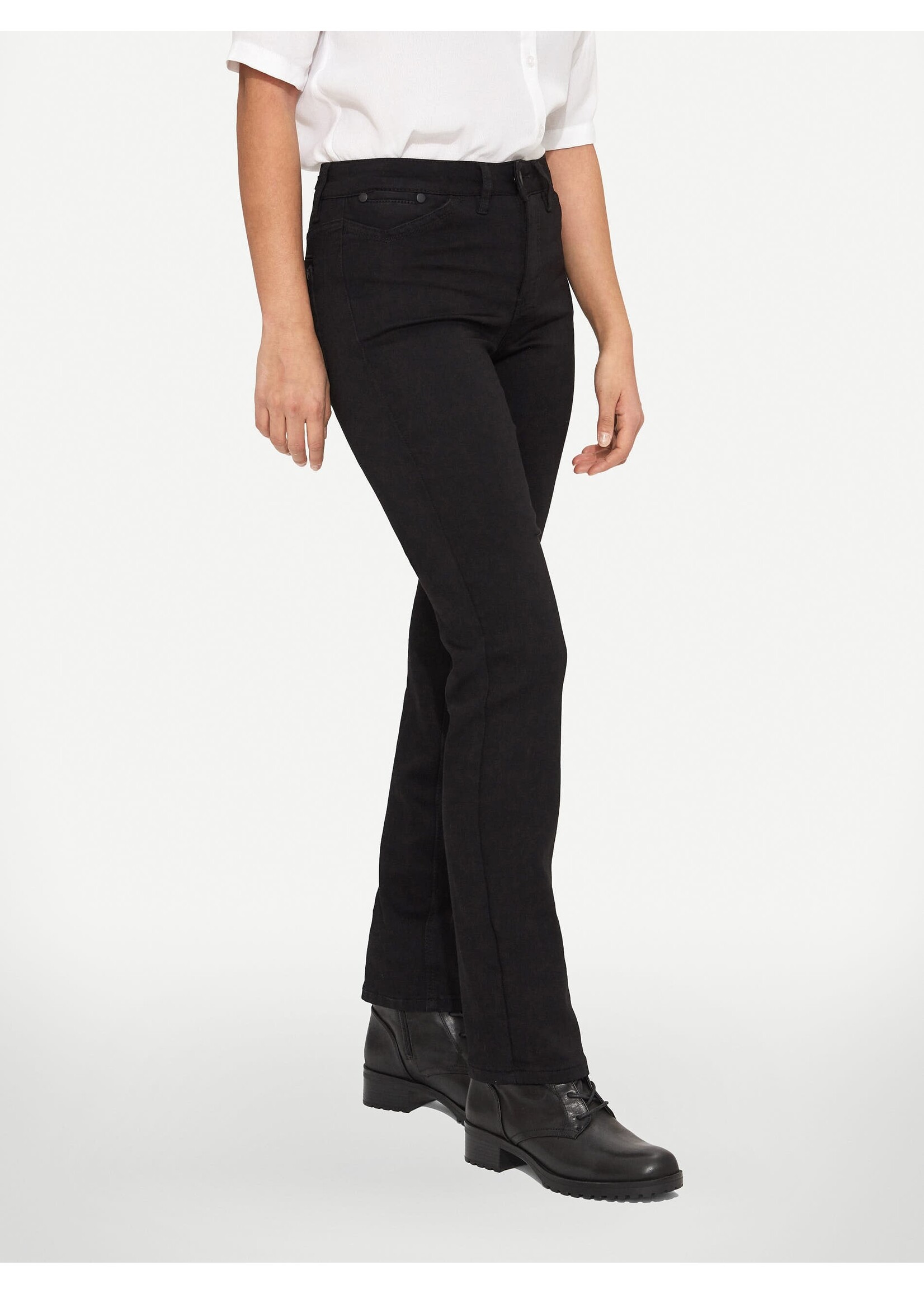 LOIS JEANS & JACKETS Georgia Straight