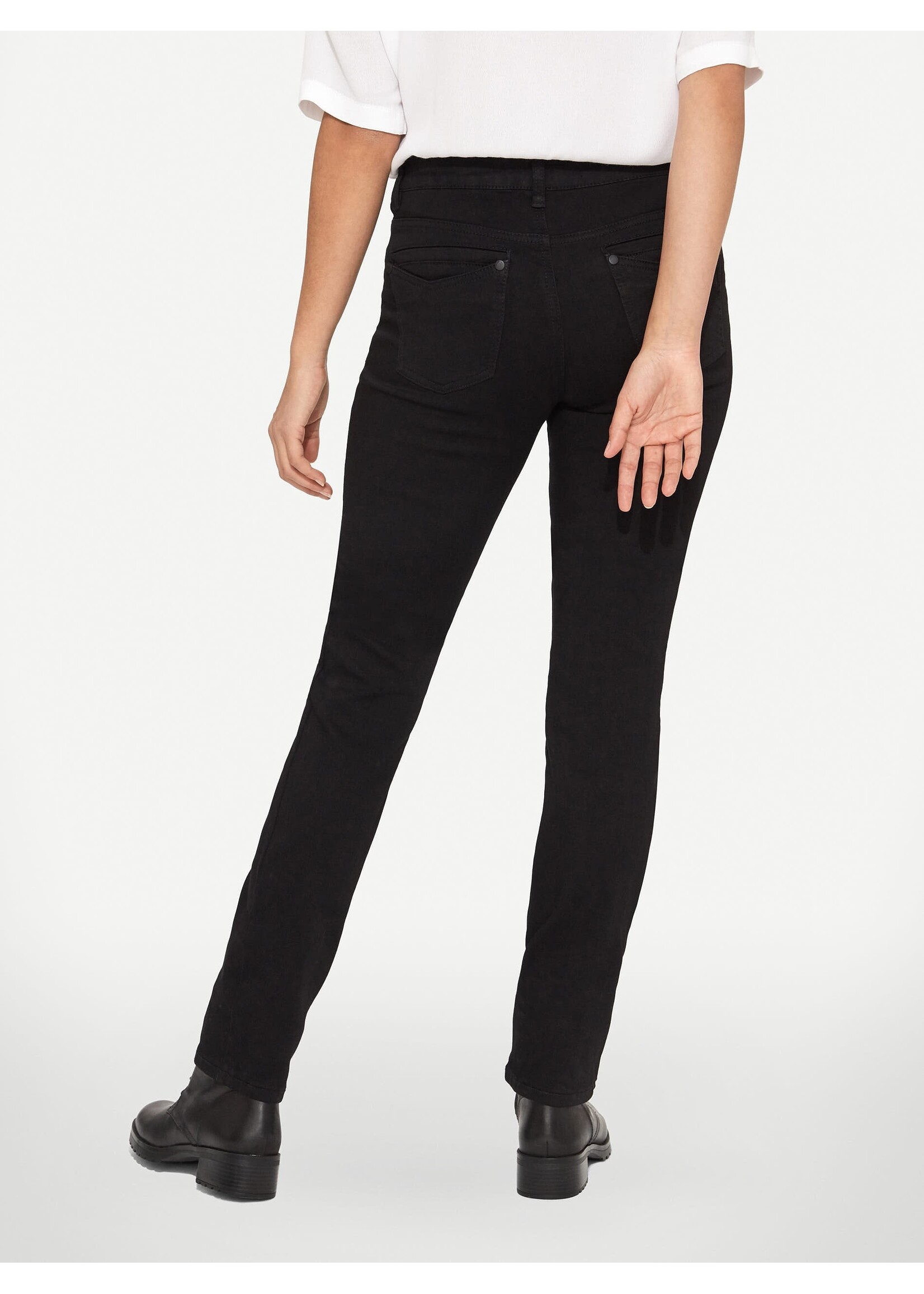 LOIS JEANS & JACKETS Georgia Straight