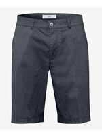 BRAX Bermuda Bozen Ultralight 160g avec imprimé-Manhattan