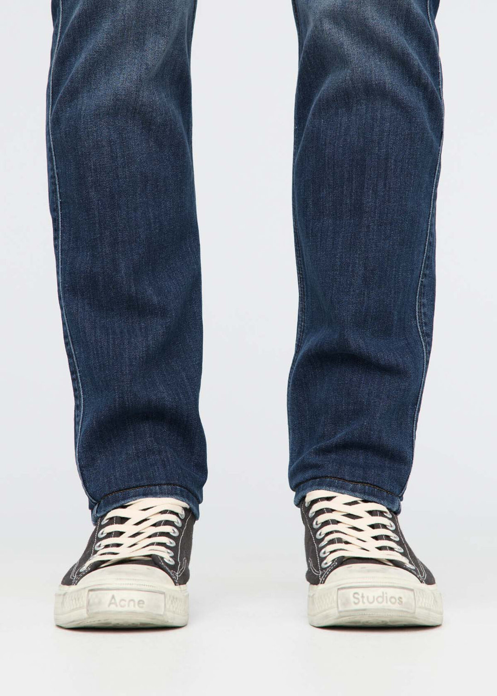 DUER Performance Denim Slim - Galactic