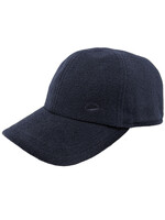 GÖTTMANN Casquette Monaco en laine avec cache-oreilles pour hommes - 4 couleurs disponibles