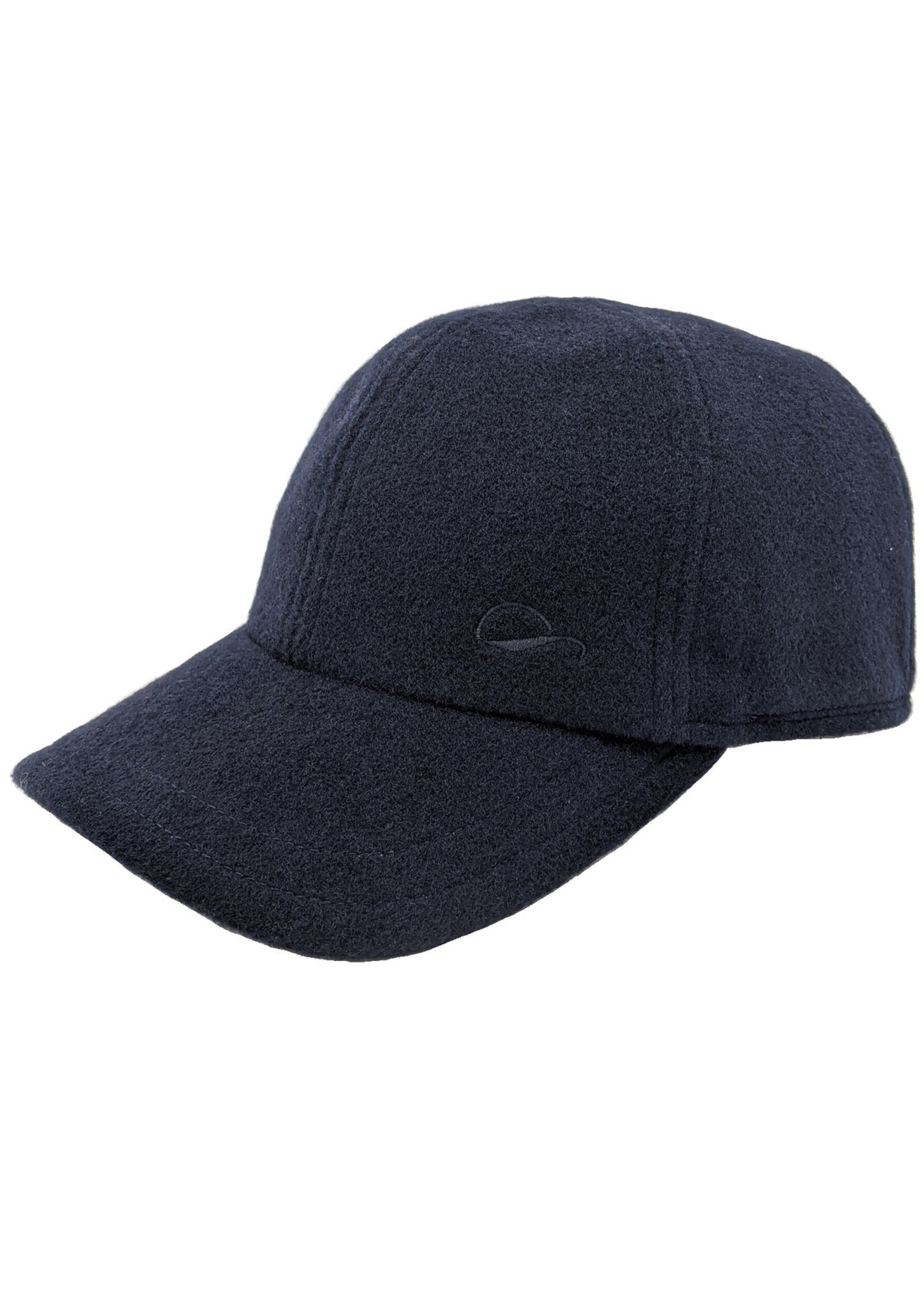 GÖTTMANN Men's Monaco Wool Cap
