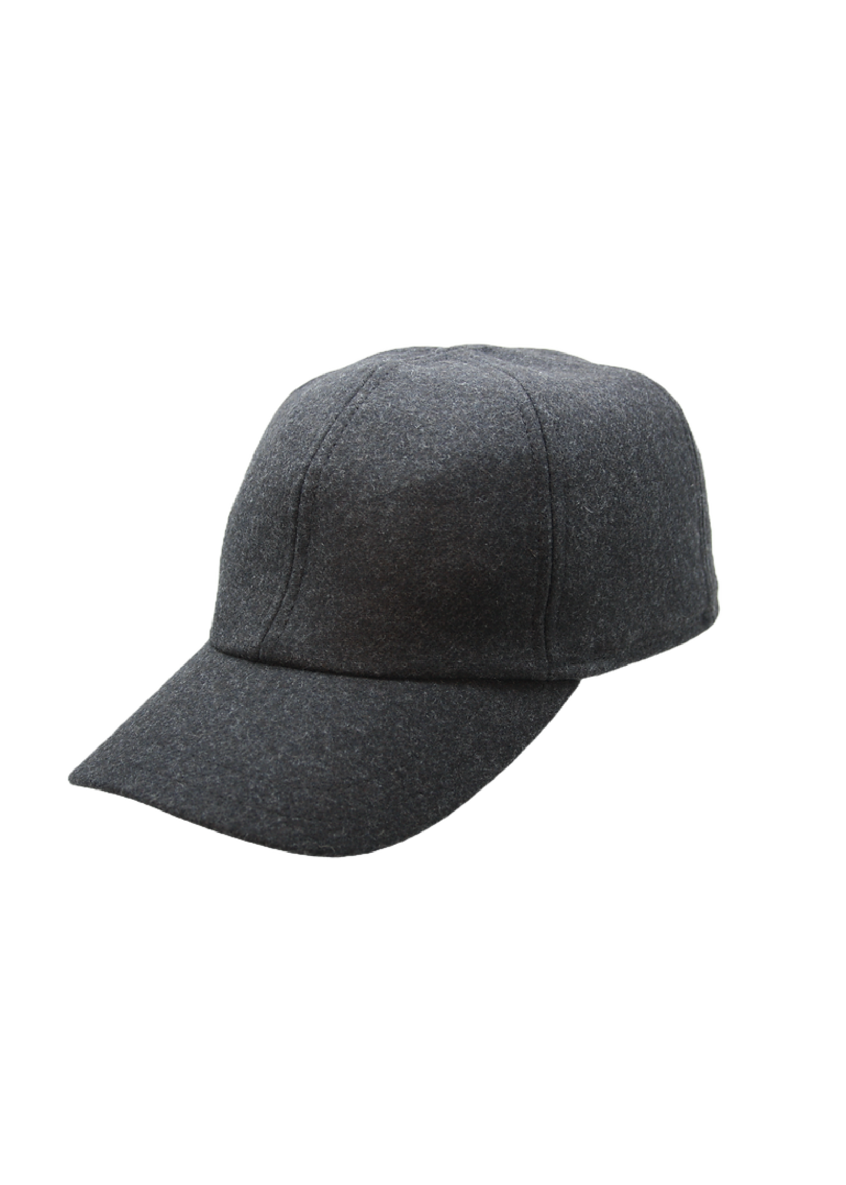 GÖTTMANN Men's Monaco Wool Cap
