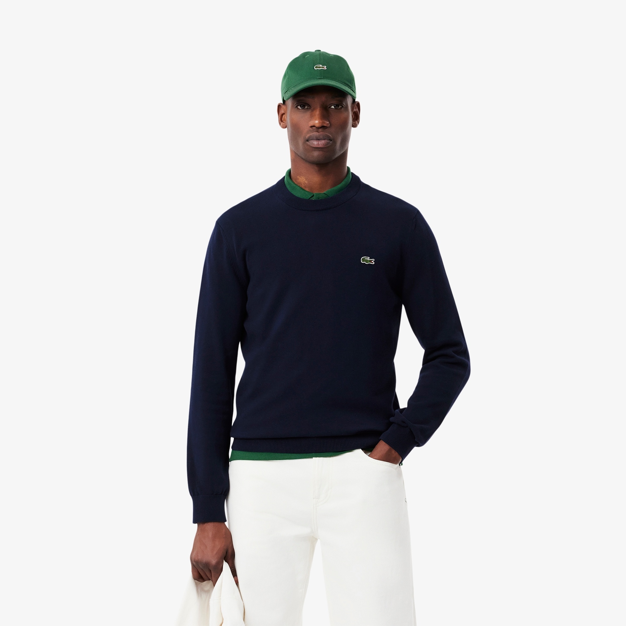 lacoste-mens-crew-neck-cotton-