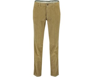 mens-mens-mobil-elasto-stretch