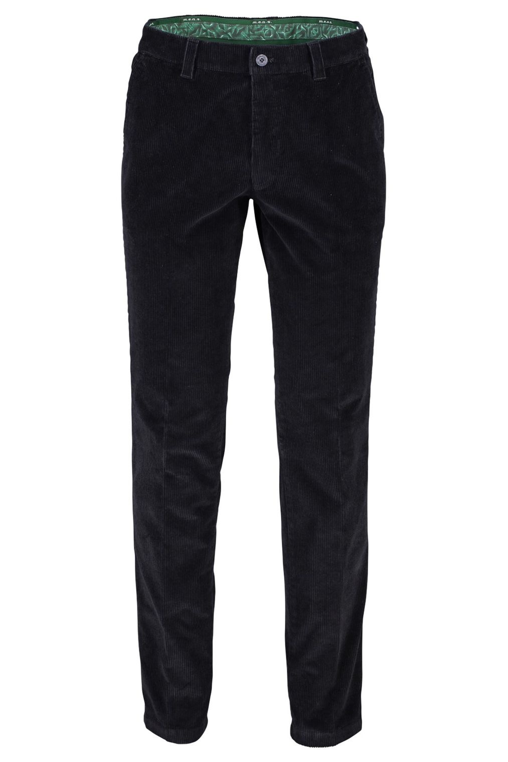 mens-mens-mobil-elasto-stretch