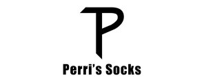 PERRI'S SOCKS