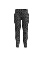 SMARTWOOL Women's Classic Thermal Merino Base Layer Bottom Boxed