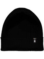 SMARTWOOL Smartwool Beanie
