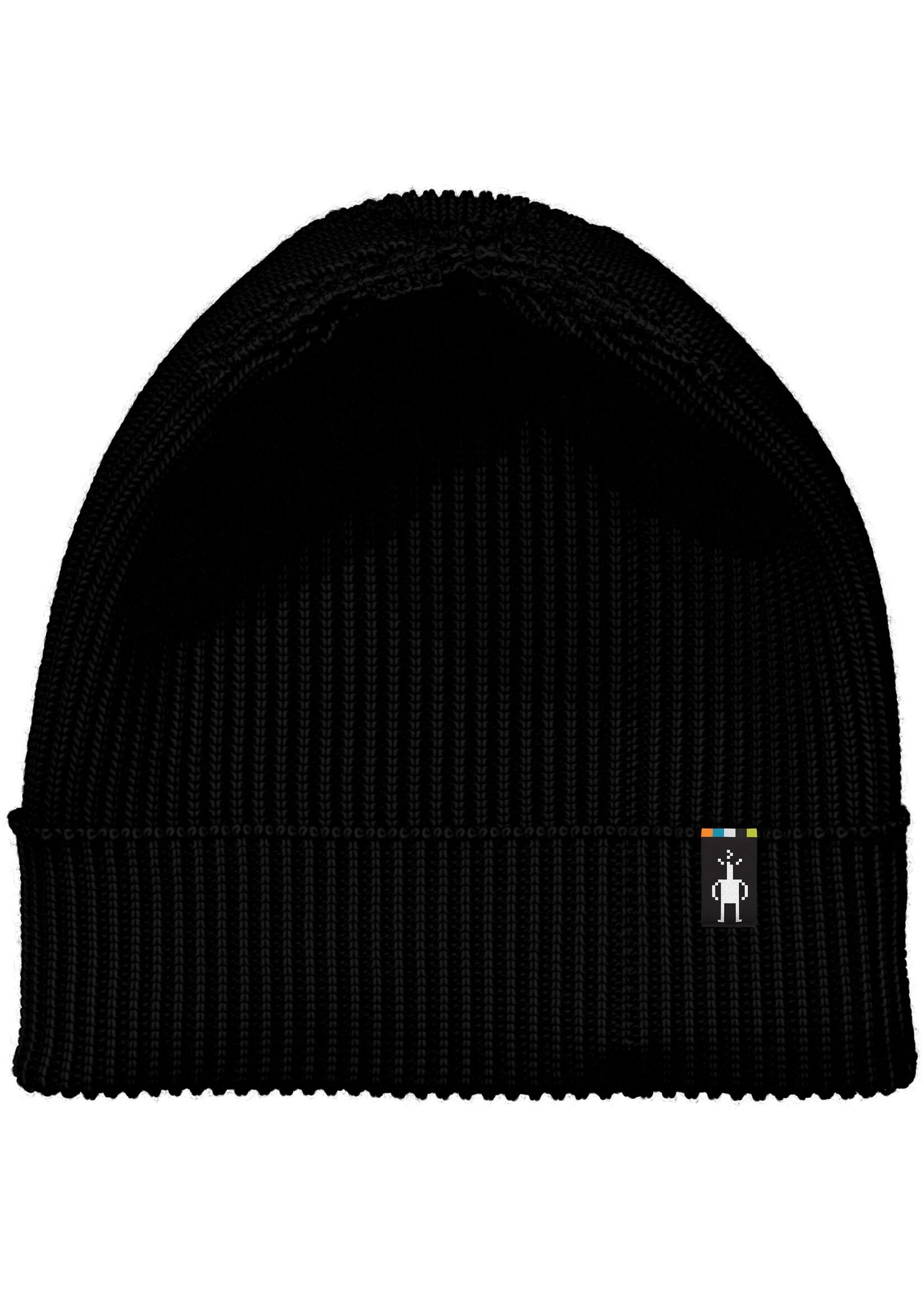 SMARTWOOL Smartwool Beanie